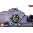 ESEN SKV 20SKV114 - Thermostat, liquide de refroidissement