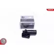Thermostat, liquide de refroidissement ESEN SKV [20SKV115]