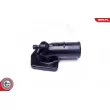 ESEN SKV 20SKV115 - Thermostat, liquide de refroidissement