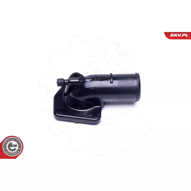 Thermostat, liquide de refroidissement ESEN SKV 20SKV115 - Visuel 1