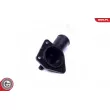 ESEN SKV 20SKV115 - Thermostat, liquide de refroidissement