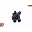 ESEN SKV 20SKV118 - Thermostat, liquide de refroidissement