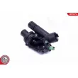 ESEN SKV 20SKV118 - Thermostat, liquide de refroidissement