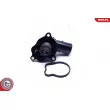 ESEN SKV 20SKV119 - Thermostat, liquide de refroidissement