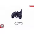 ESEN SKV 20SKV124 - Thermostat, liquide de refroidissement