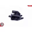 ESEN SKV 20SKV124 - Thermostat, liquide de refroidissement