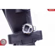ESEN SKV 20SKV124 - Thermostat, liquide de refroidissement