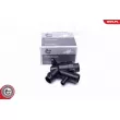 Thermostat, liquide de refroidissement ESEN SKV [20SKV125]