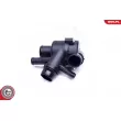 ESEN SKV 20SKV126 - Thermostat, liquide de refroidissement