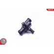 ESEN SKV 20SKV128 - Thermostat, liquide de refroidissement