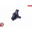 ESEN SKV 20SKV128 - Thermostat, liquide de refroidissement