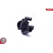 ESEN SKV 20SKV134 - Thermostat, liqiuide de refroidissement