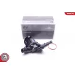 Thermostat, liqiuide de refroidissement ESEN SKV [20SKV137]