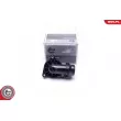 Thermostat, liqiuide de refroidissement ESEN SKV [20SKV141]