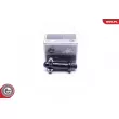 Thermostat, liqiuide de refroidissement ESEN SKV [20SKV143]