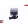 Thermostat, liqiuide de refroidissement ESEN SKV [20SKV144]