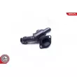 ESEN SKV 20SKV144 - Thermostat, liqiuide de refroidissement