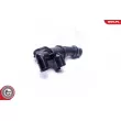 ESEN SKV 20SKV144 - Thermostat, liqiuide de refroidissement