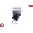 Thermostat, liqiuide de refroidissement ESEN SKV [20SKV149]
