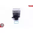 Thermostat, liqiuide de refroidissement ESEN SKV [20SKV151]