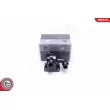 Thermostat, liqiuide de refroidissement ESEN SKV [20SKV154]