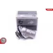 Thermostat, liqiuide de refroidissement ESEN SKV [20SKV156]