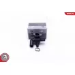 Thermostat, liqiuide de refroidissement ESEN SKV [20SKV159]