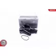 ESEN SKV 20SKV160 - Thermostat, liqiuide de refroidissement