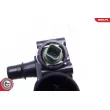 ESEN SKV 20SKV160 - Thermostat, liqiuide de refroidissement