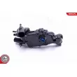 ESEN SKV 20SKV161 - Boîtier du thermostat