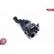 ESEN SKV 20SKV161 - Boîtier du thermostat