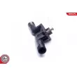 ESEN SKV 20SKV163 - Thermostat, liqiuide de refroidissement