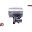Thermostat, liqiuide de refroidissement ESEN SKV [20SKV169]