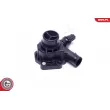ESEN SKV 20SKV170 - Thermostat, liqiuide de refroidissement