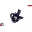 ESEN SKV 20SKV170 - Thermostat, liqiuide de refroidissement