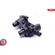 ESEN SKV 20SKV175 - Thermostat, liqiuide de refroidissement