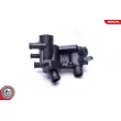 ESEN SKV 20SKV175 - Thermostat, liqiuide de refroidissement