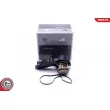 Thermostat, liqiuide de refroidissement ESEN SKV [20SKV178]