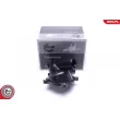 Thermostat, liqiuide de refroidissement ESEN SKV [20SKV179]