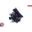 ESEN SKV 20SKV179 - Thermostat, liqiuide de refroidissement