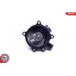 ESEN SKV 20SKV179 - Thermostat, liqiuide de refroidissement