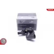 ESEN SKV 20SKV180 - Thermostat, liqiuide de refroidissement