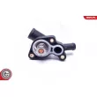ESEN SKV 20SKV180 - Thermostat, liqiuide de refroidissement