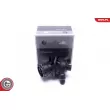 Thermostat, liqiuide de refroidissement ESEN SKV [20SKV181]