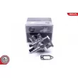 Thermostat, liqiuide de refroidissement ESEN SKV [20SKV185]