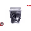 ESEN SKV 20SKV187 - Thermostat, liqiuide de refroidissement
