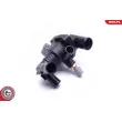 ESEN SKV 20SKV187 - Thermostat, liqiuide de refroidissement