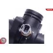 ESEN SKV 20SKV187 - Thermostat, liqiuide de refroidissement