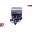 Thermostat, liqiuide de refroidissement ESEN SKV [20SKV189]