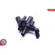 ESEN SKV 20SKV189 - Thermostat, liqiuide de refroidissement